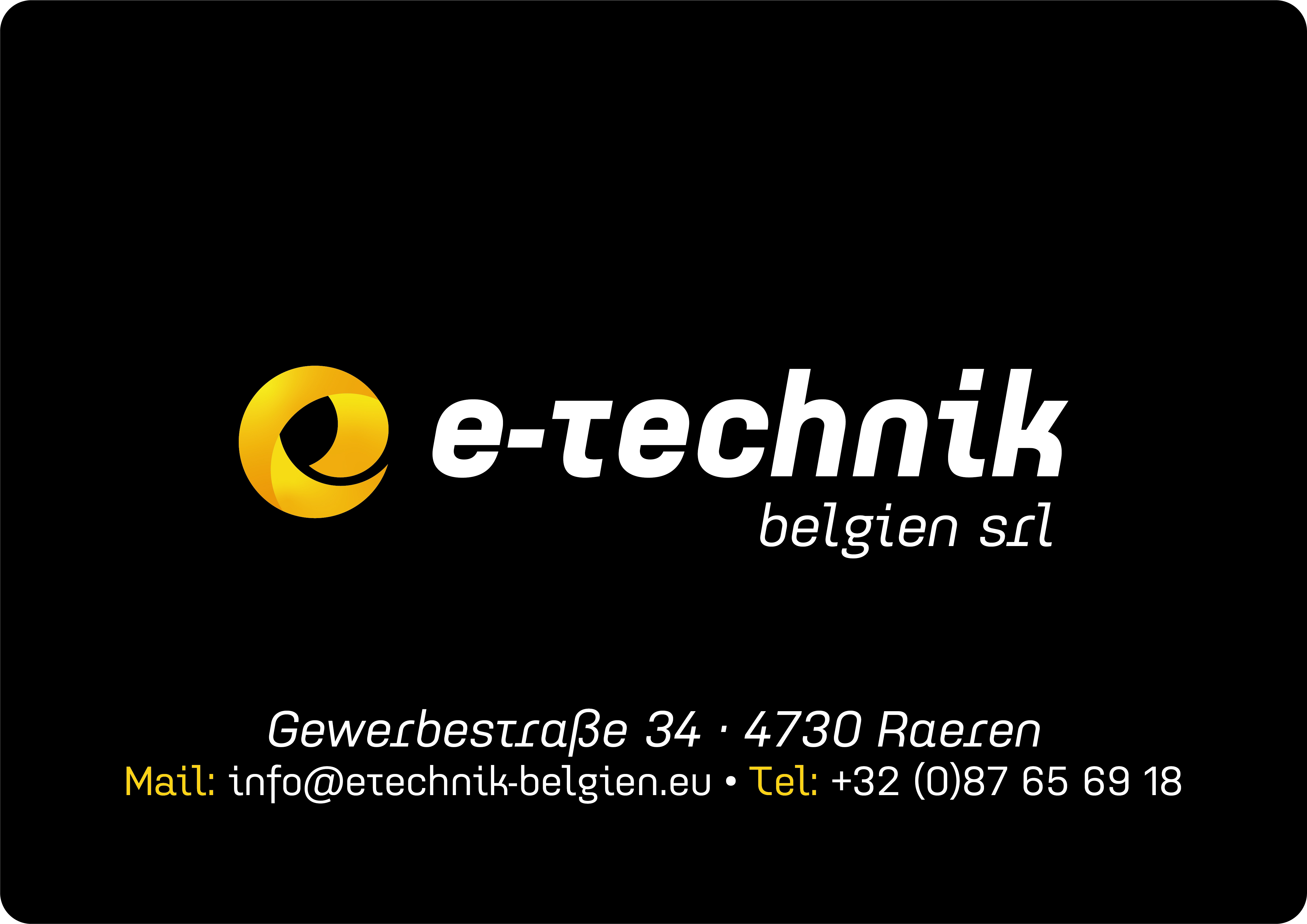1707747370-E-Tech-Logo_mitAdresse-3.jpg